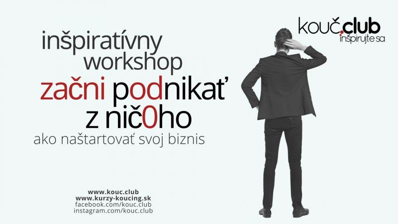 events/2018/02/newid20674/images/workshop ako zacat podnikat_1_c.png